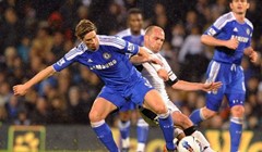 Di Matteo: "Kasni golovi postali obrazac"