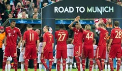 Schweinsteiger: "Dva vrhunska pojačanja"