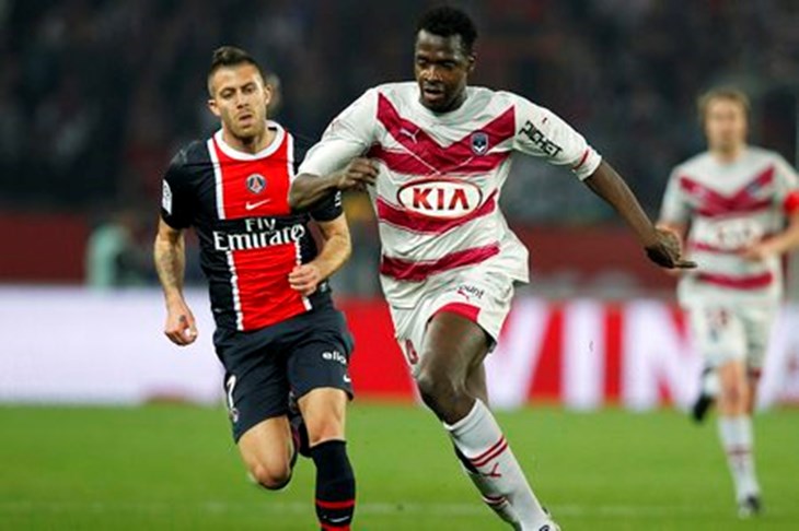 Ancelotti: "Pobjeda za samopouzdanje"