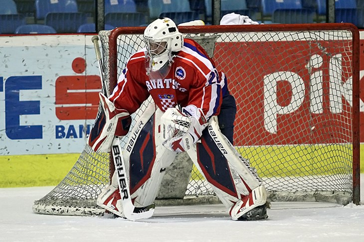 Opomena pred petak 13.