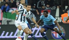 Video: Del Piero zadržao Juventus na čelu