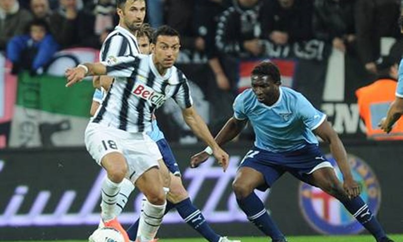 Video: Del Piero zadržao Juventus na čelu