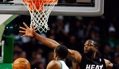 Rondo: "Ne zanimaju me Olimpijske igre"