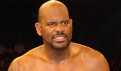 Thompson ponovno izaziva Volodimira Klička