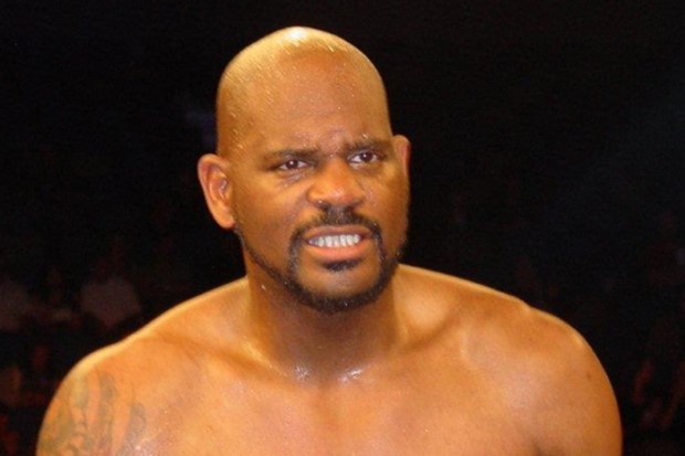 Thompson ponovno izaziva Volodimira Klička