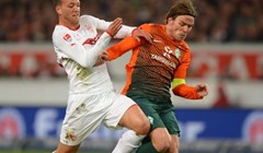 Video: Stuttgart preokrenuo treći put zaredom