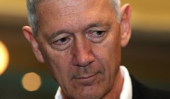 Franjo Luković novi predsjednik HTS-a