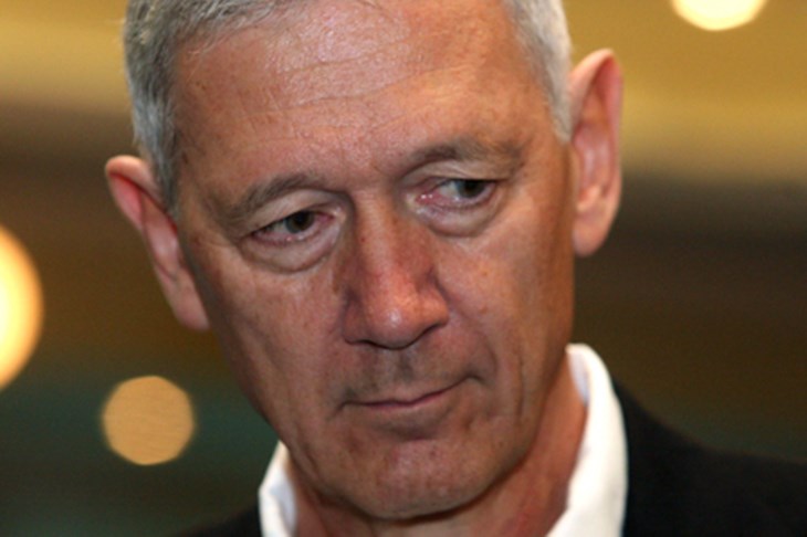 Franjo Luković novi predsjednik HTS-a