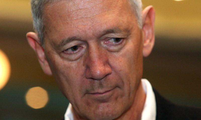 Franjo Luković novi predsjednik HTS-a