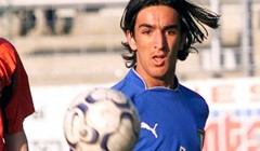 Za Morosinijevu smrt okrivljeni klupski liječnici i bolničar