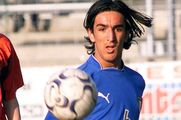 Za Morosinijevu smrt okrivljeni klupski liječnici i bolničar