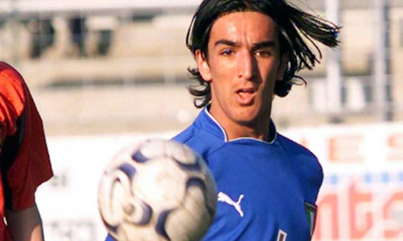 Video: Morosini preminuo, odgođeno kolo