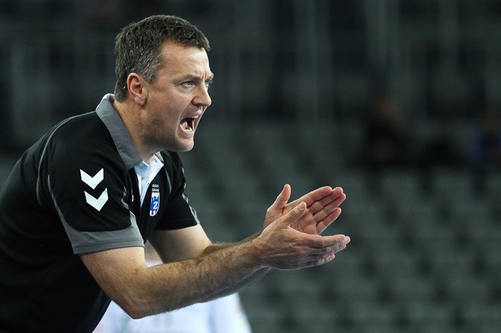 Vozab ponovno najefikasniji kod Sarana, pobjede Obrvanovog Chamberyja i Serdarušićevog PSG-a