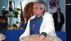 Herjavec: "Solomun nije predsjednik!"