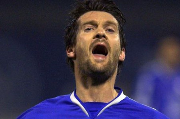 Sjajni Vugrinec ušao i kreirao veliki preokret, Lokosi pali u Koprivnici