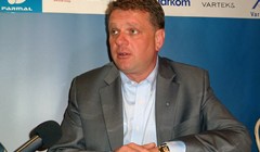 Reakcija Borisa Solomuna