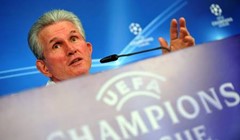 Schweinsteiger: "Idemo na sve ili ništa"