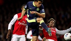 Werder doveo Franca di Santa: "Tražili smo robusnog napadača s iskustvom"