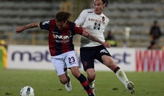 Trener Cagliarija dobio otkaz u klubu drugi put u 11 mjeseci