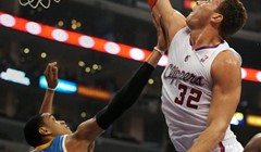 NBA All-Star vikend u New Orleansu