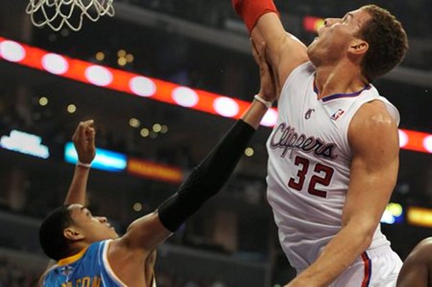 Video: Serija Clippersa prekinuta u Denveru, Blazersi pokvarili zabavu u Madison Square Gardenu