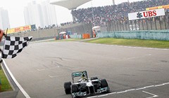 Formulom 1 zapuhali novi vjetrovi