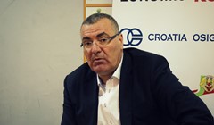 Repeša: "Bogdanović je odličan, moramo vidjeti može li Unicaja dovesti još jedno pojačanje"