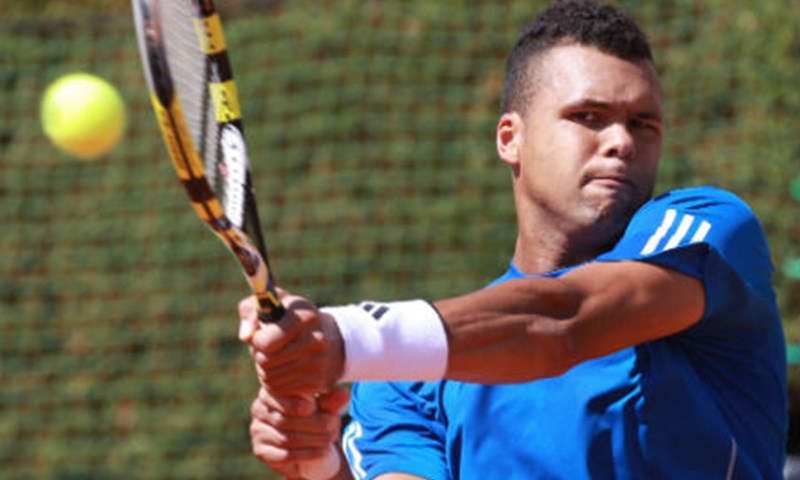 Murray i Tsonga već u trećem kolu