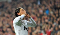 Özil: "Vratit ćemo se u München"