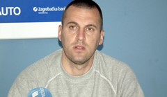 Sanjin Lucijanić novi trener Lučkog, potpisao Matija Štefančić
