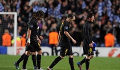 Guardiola: "U uzvratu nešto mora ući"