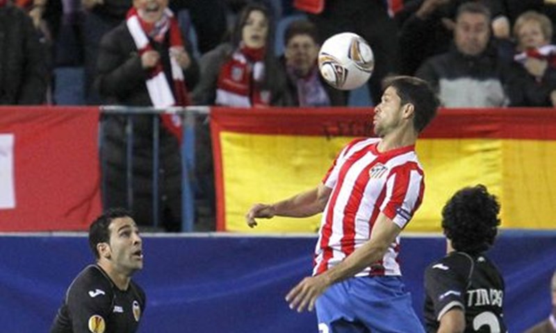 Valencia i Athletic moraju do pobjede