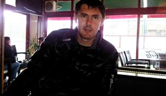 Kastel: "Mladim igračima prvenstveno sloboda"