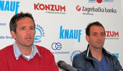 Malčić: "Iskupiti se za vinkovačku utakmicu"