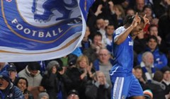Drogba propušta derbi protiv Arsenala