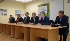 Najavljen boćarski EP u Pazinu