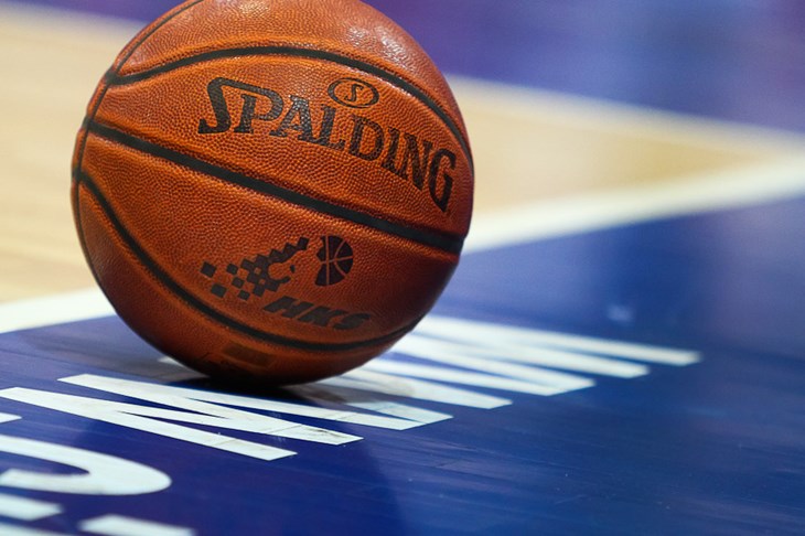 Cedevita bez problema do pobjede kod Škrljeva