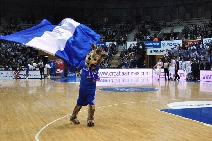 Cibona dobila novog sponzora, u klub ulaže banka iz Turske