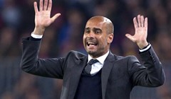 Guardiola: "Real je potvrdio titulu"