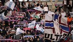 Mlade nade Hajduka svladale belgijski Anderlecht