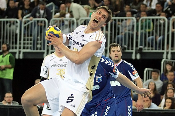 Kiel sezonu završio bez poraza