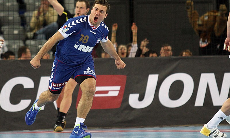 CO Zagreb teže od očekivanog slavio na gostovanju kod Vojvodine