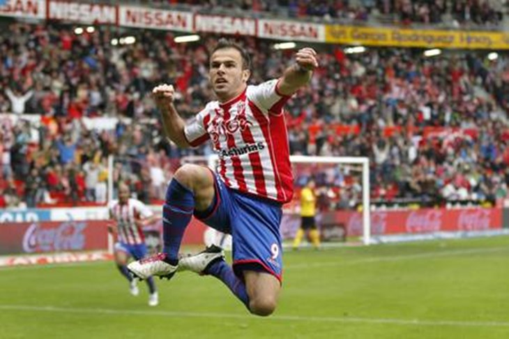 Video: Bilić ušao i donio pobjedu