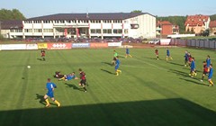 Radnik nakon drame slomio Solin