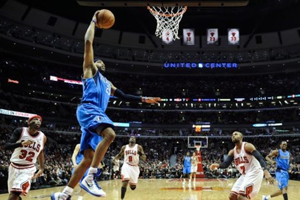 Utah kroz produžetak do osmog mjesta