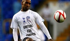 Muamba: "Ovo je više od čuda"