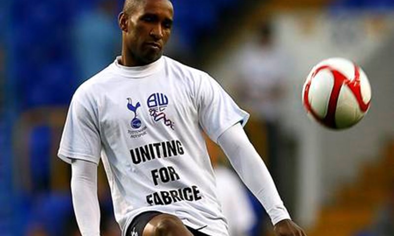 Muamba: "Ovo je više od čuda"