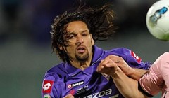 Slaba predstava Fiorentine i Intera