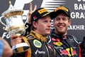 Räikkönen: "Izabrao sam krivu stranu"