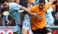 Video: Građani se približili sugrađanima